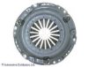 BLUE PRINT ADH23235N Clutch Pressure Plate